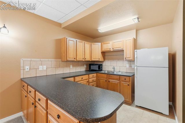 16261 Hobson Place, Monument, CO 80132