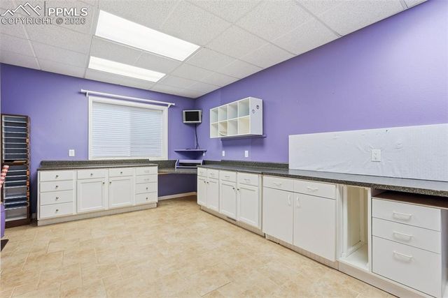 16261 Hobson Place, Monument, CO 80132