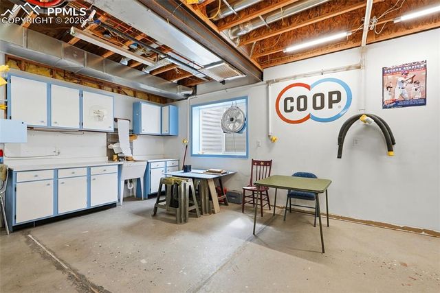 16261 Hobson Place, Monument, CO 80132