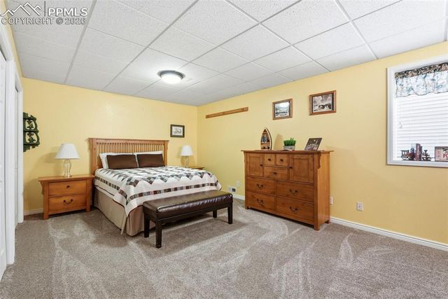 16261 Hobson Place, Monument, CO 80132