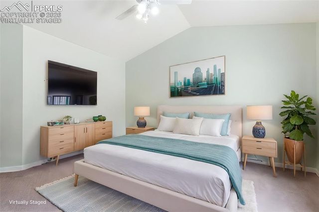 16261 Hobson Place, Monument, CO 80132