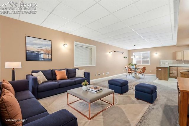 16261 Hobson Place, Monument, CO 80132