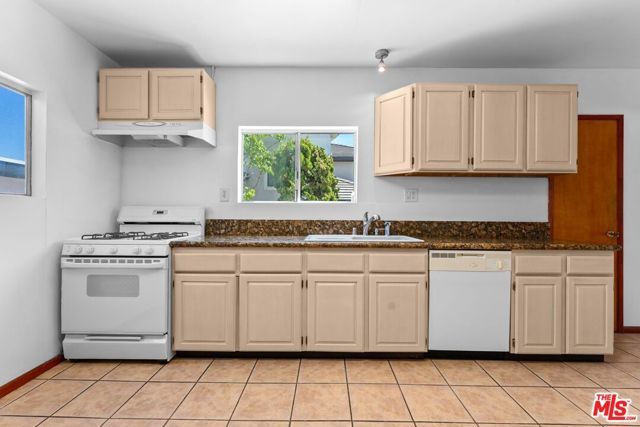 2921 11th Street, Santa Monica, CA 90405