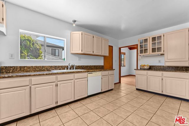 2921 11th Street, Santa Monica, CA 90405
