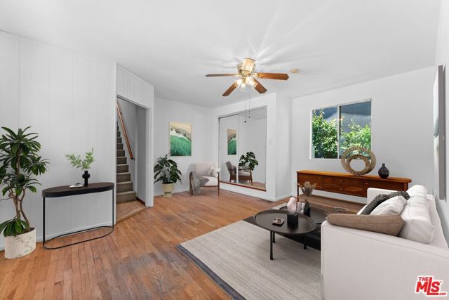 2921 11th Street, Santa Monica, CA 90405