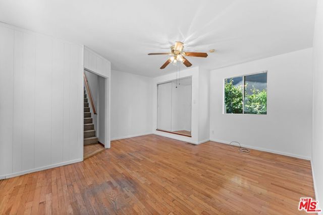 2921 11th Street, Santa Monica, CA 90405