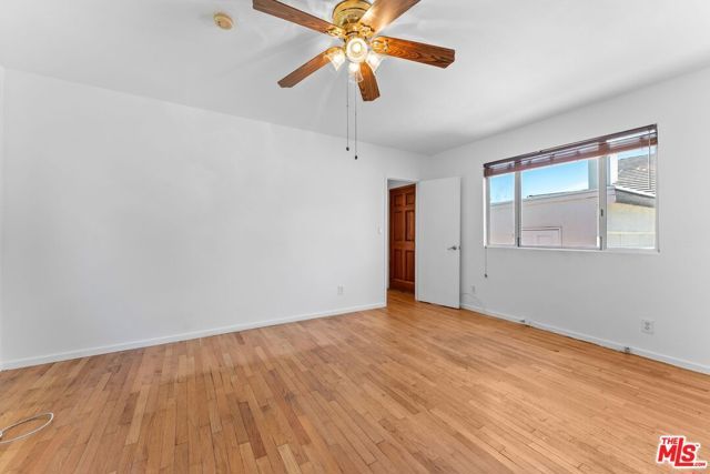 2921 11th Street, Santa Monica, CA 90405