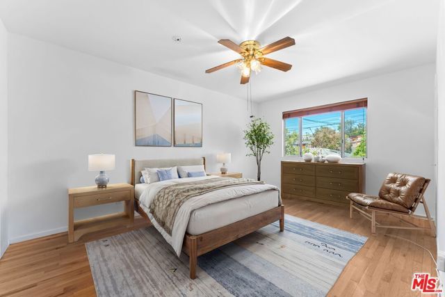 2921 11th Street, Santa Monica, CA 90405