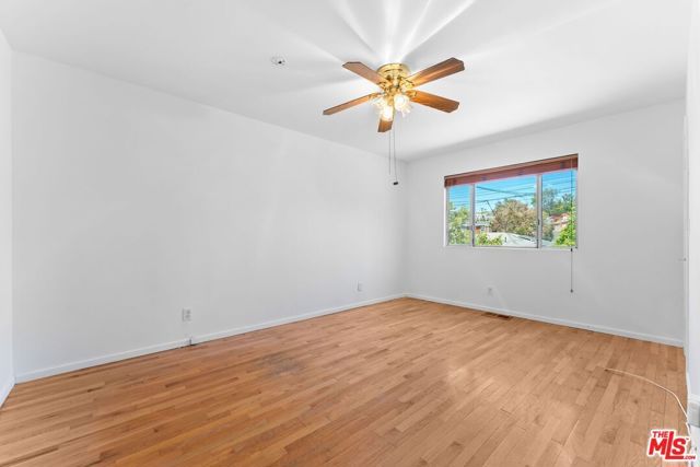 2921 11th Street, Santa Monica, CA 90405