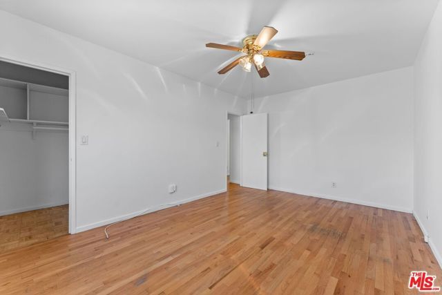 2921 11th Street, Santa Monica, CA 90405