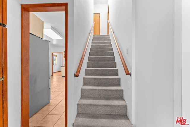 2921 11th Street, Santa Monica, CA 90405