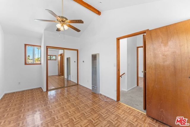 2921 11th Street, Santa Monica, CA 90405