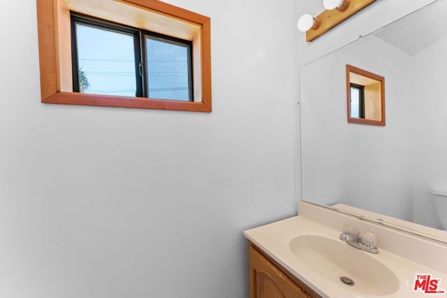 2921 11th Street, Santa Monica, CA 90405