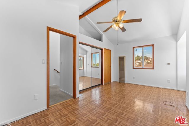 2921 11th Street, Santa Monica, CA 90405