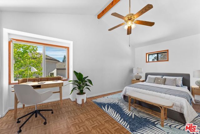 2921 11th Street, Santa Monica, CA 90405