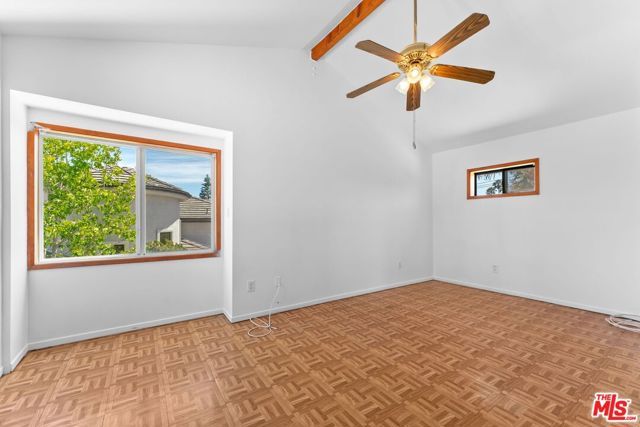 2921 11th Street, Santa Monica, CA 90405