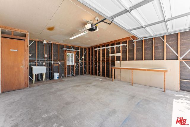 2921 11th Street, Santa Monica, CA 90405