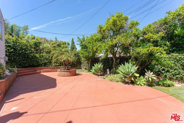 2921 11th Street, Santa Monica, CA 90405