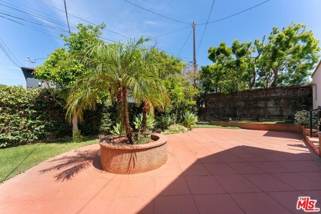 2921 11th Street, Santa Monica, CA 90405