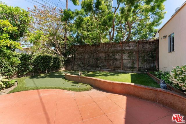 2921 11th Street, Santa Monica, CA 90405