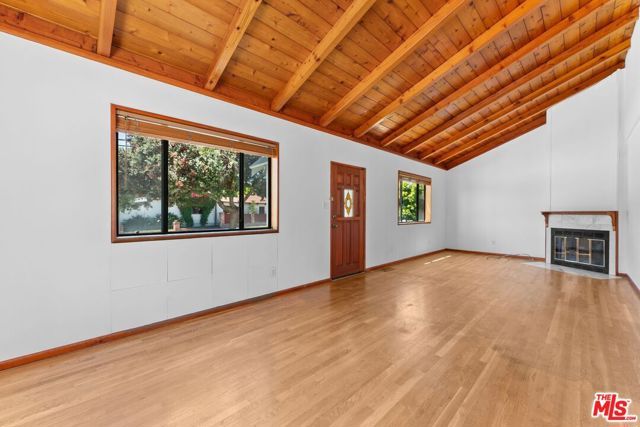 2921 11th Street, Santa Monica, CA 90405