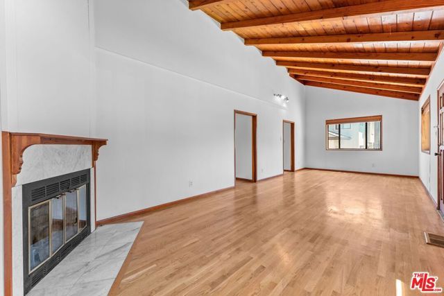 2921 11th Street, Santa Monica, CA 90405