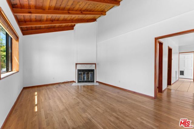 2921 11th Street, Santa Monica, CA 90405