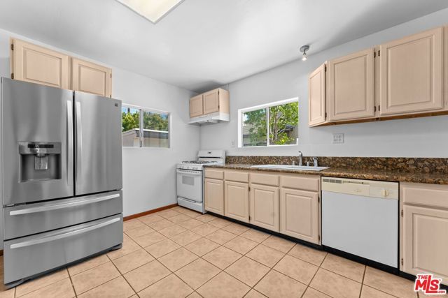 2921 11th Street, Santa Monica, CA 90405