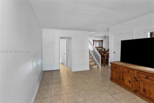 443 NW 97th Place 443, Miami, FL 33172
