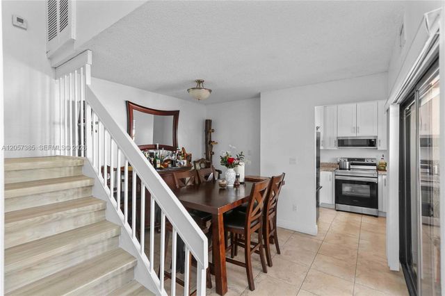 443 NW 97th Place 443, Miami, FL 33172