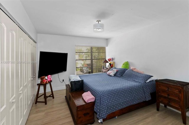 443 NW 97th Place 443, Miami, FL 33172