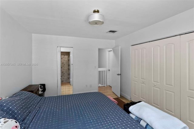 443 NW 97th Place 443, Miami, FL 33172