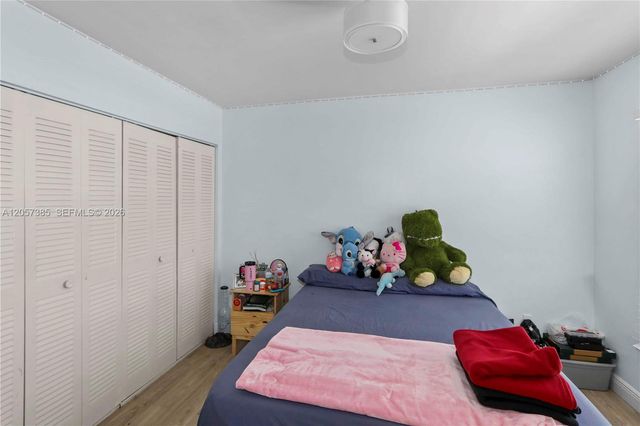 443 NW 97th Place 443, Miami, FL 33172