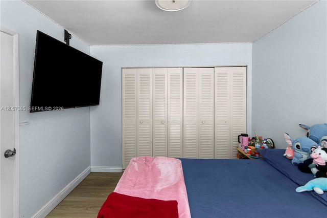 443 NW 97th Place 443, Miami, FL 33172