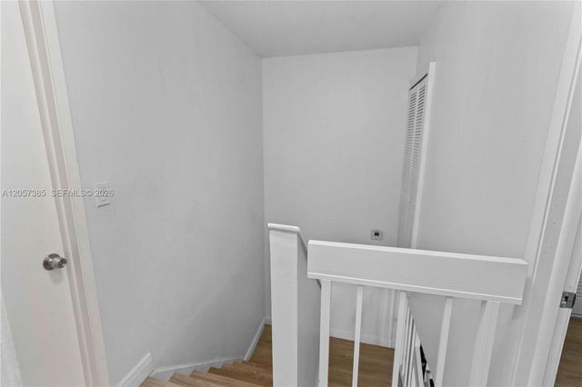 443 NW 97th Place 443, Miami, FL 33172