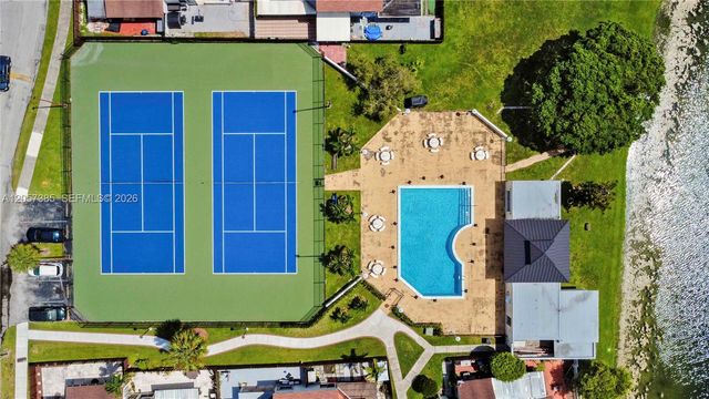 443 NW 97th Place 443, Miami, FL 33172