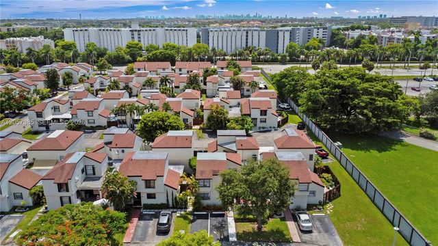 443 NW 97th Place 443, Miami, FL 33172