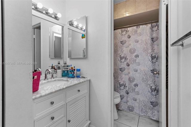 443 NW 97th Place 443, Miami, FL 33172