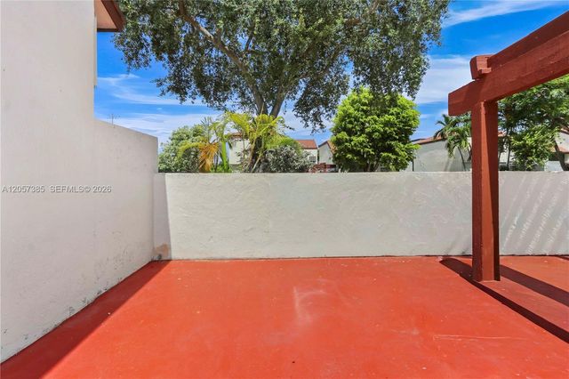 443 NW 97th Place 443, Miami, FL 33172