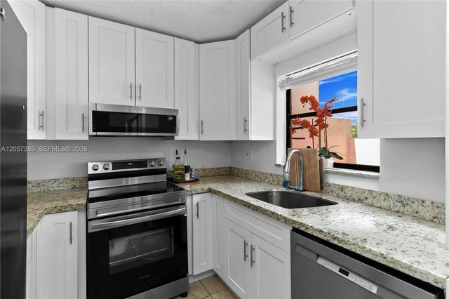 443 NW 97th Place 443, Miami, FL 33172