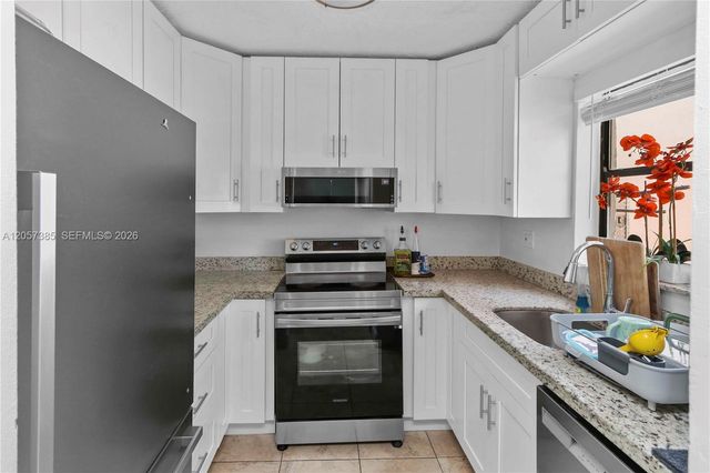 443 NW 97th Place 443, Miami, FL 33172