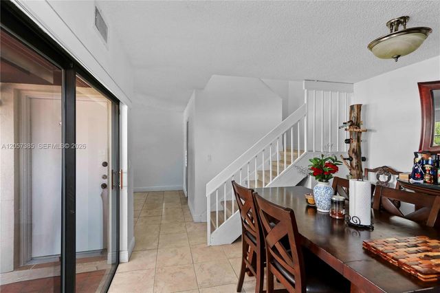 443 NW 97th Place 443, Miami, FL 33172