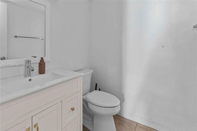 443 NW 97th Place 443, Miami, FL 33172