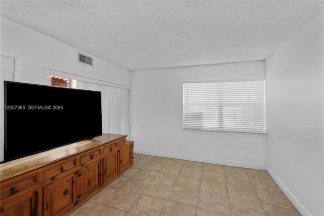443 NW 97th Place 443, Miami, FL 33172