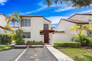 443 NW 97th Place 443, Miami, FL 33172