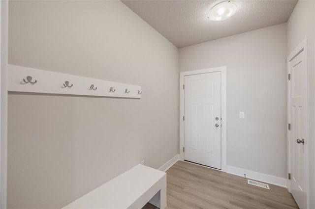 5610 Leyden Avenue, Des Moines, IA 50317