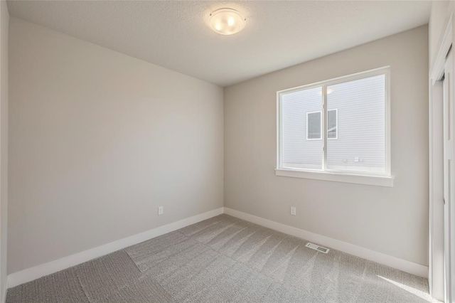 5610 Leyden Avenue, Des Moines, IA 50317