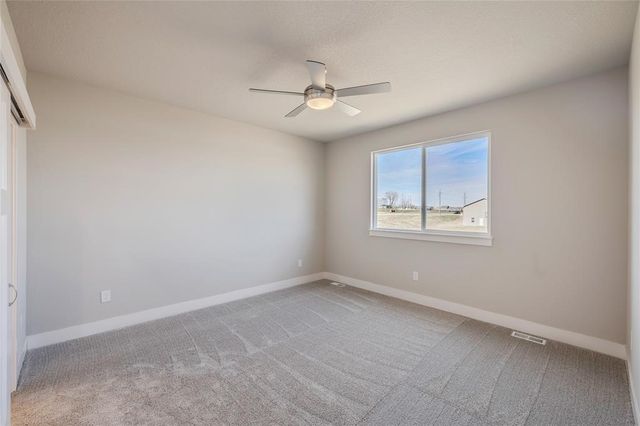 5610 Leyden Avenue, Des Moines, IA 50317