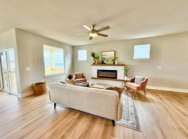 5610 Leyden Avenue, Des Moines, IA 50317