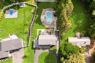 77 Bourque Road, Lynnfield, MA 01940